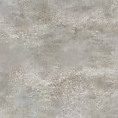 Купить Керамогранит Idalgo Granite Stone Basalt серый полированная глазурь 599х599 мм по низкой цене