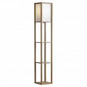 Купить Торшер LGO Loft LSP-0332 декоративный по низкой цене