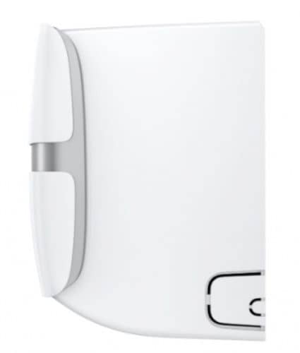 кондиционер hisense basic a as-12hr4svddl1g Купить Кондиционер Hisense Basic A AS-12HR4SVDDL1G по низкой цене