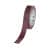Купить Изолента ПВХ 15мм Temflex 1300 корич. (рул.10м) 3М 7100081326 по низкой цене
