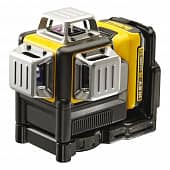 Купить Лазерный нивелир DeWalt DCE089D1G-QW 35 м по низкой цене