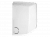 сплит-система ballu bsgr-09hn1 Купить Сплит-система Ballu BSGR-09HN1 по низкой цене