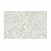 Купить Обои Elysium Е54411, под покраску, на флизелине, виниловые, 1,06x25 м по низкой цене