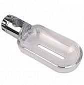 Купить Мыльница Grohe Relexa 28856000 для душевых штанг 28820 и 28666 по низкой цене