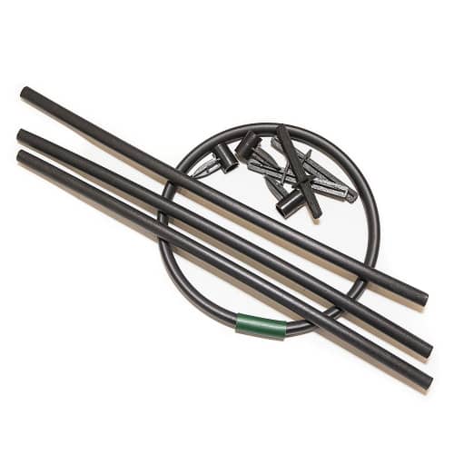 Купить Кустодержатель Пион по низкой цене