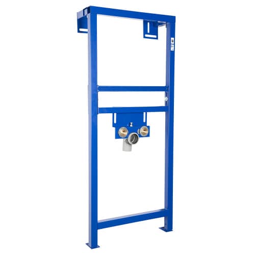 Купить Инсталляция для раковины Ideal Standard W589867 по низкой цене