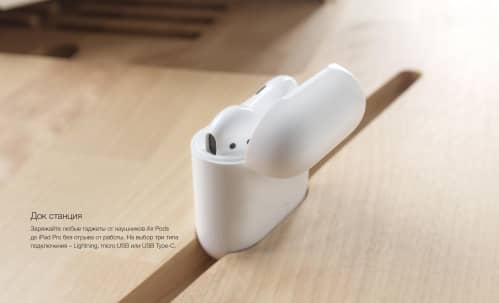 Купить Стол Tabula Sense Light с телескопическими ножками по низкой цене