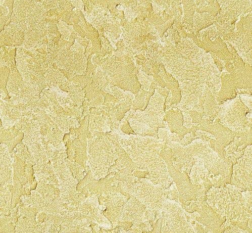 Купить Покрытие Vincent Decor Decorum Rustique Ницца декоративное по низкой цене