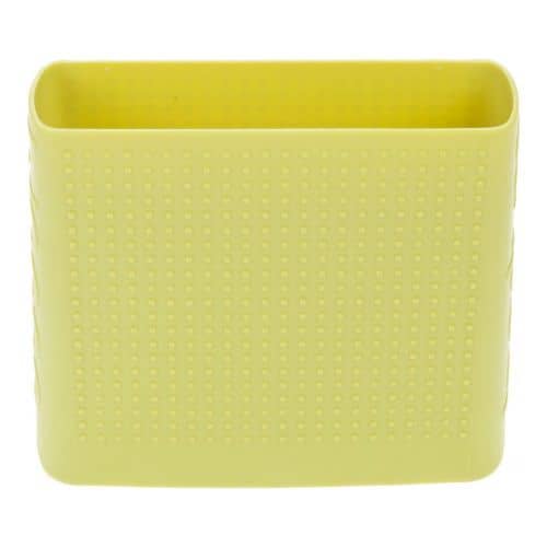 Купить Подставка для ножей BODUM Bistro, цвет зеленый по низкой цене