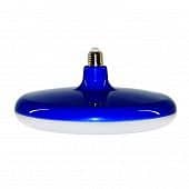 Купить Светильник Beghler Advance BB01-62421 24W 4200K светодиодный подвесной по низкой цене