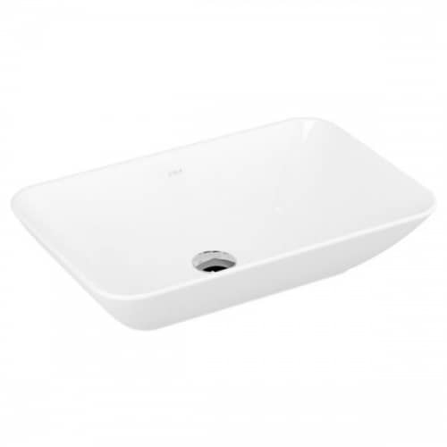 Купить Раковина VitrA Geo 4425B003-0016 по низкой цене