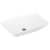 Купить Раковина VitrA Geo 4425B003-0016 по низкой цене