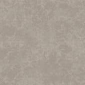 Купить Обои Victoria Stenova 888428 1,06х10 м по низкой цене