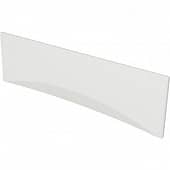 Купить Панель Cersanit Virgo/Intro 170 фронтальная для ванны по низкой цене