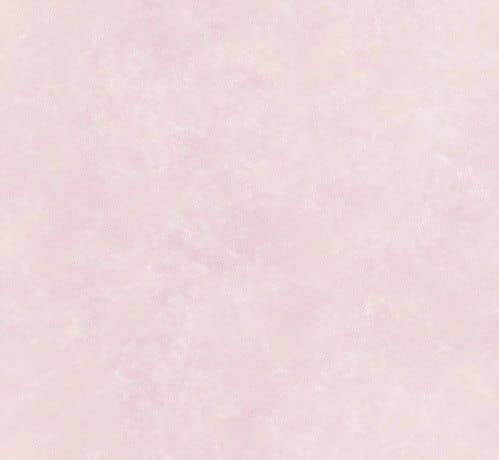 Купить Покрытие Vincent Decor Soie Brillante Феррара декоративное по низкой цене