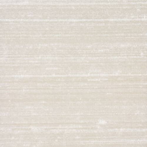 Купить Ткань Galleria Arben Everyday Colors LUXURY 011 ICE по низкой цене