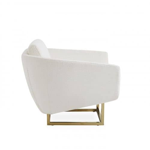 Купить Кресло Jonathan Adler Beaumont, 27702-UK по низкой цене