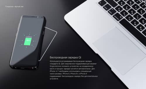 Купить Стол Tabula Sense 2.0 с телескопическими ножками по низкой цене