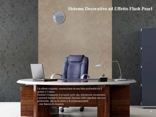 Купить Краска Spiver Ardore декоративная по низкой цене