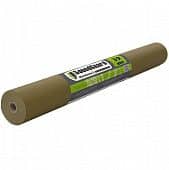 Купить Мембрана Soundguard Membrane S 3,9 звукоизоляционная 2500х1200х3,9 мм по низкой цене