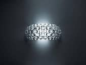 Купить Светильник Foscarini 13802516 по низкой цене