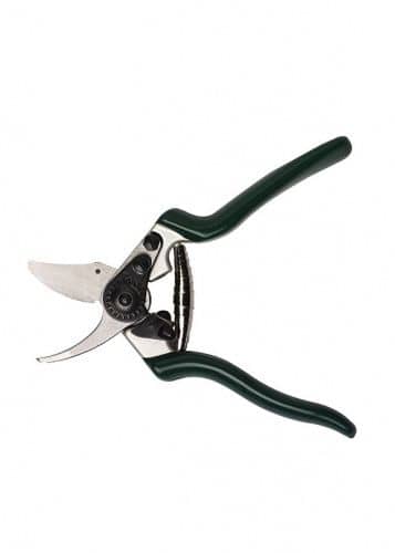 Купить Секатор профессиональный (для маленькой руки) Burgon & Ball по низкой цене