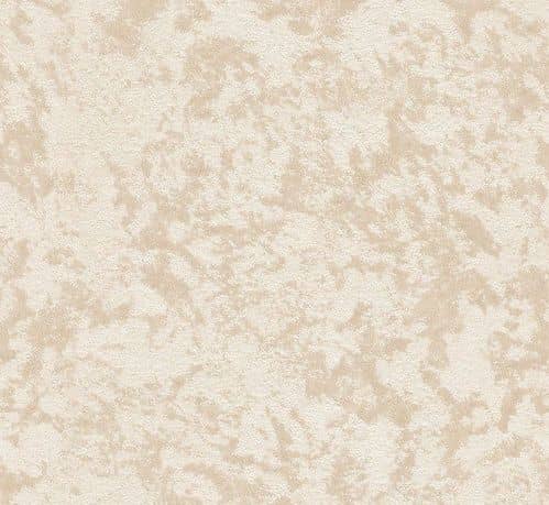 Купить Покрытие Vincent Decor Decorum Dune Вентимилья декоративное по низкой цене