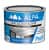 краска моющаяся латексная alpa profi 3 белая 0,5 л Купить Краска моющаяся латексная Alpa Profi 3 белая 0,5 л по низкой цене