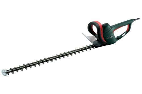 Купить Кусторез Metabo HS 8875 608875000 по низкой цене