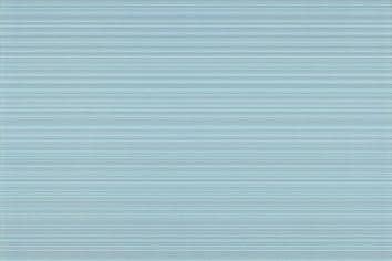 Купить Плитка Дельта Керамика Aurora Дельта голубой настенная 20х30 см по низкой цене