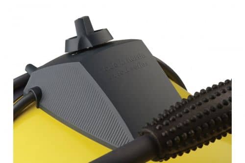 Купить Пушка Ballu Prorab BHP-P-5 тепловая электрическая по низкой цене