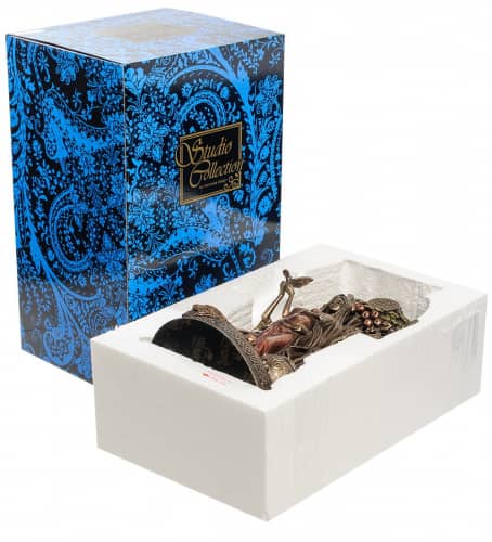 Купить Статуэтка Veronese Триединая богиня - Дева, Мать и Старуха WS-897 по низкой цене