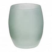 Купить Подсвечник Фликер Оксфорд-4 (стекло ), D9.7xH11см по низкой цене