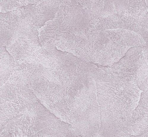 Купить Покрытие Vincent Decor Decorum Village Мерибель декоративное по низкой цене