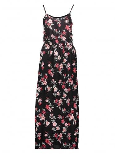 Купить Платье Piazza Italia с принтом, вариант № 1 по низкой цене