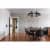 люстра mw-light форест 693010706 потолочная Купить Люстра MW-Light Форест 693010706 потолочная по низкой цене