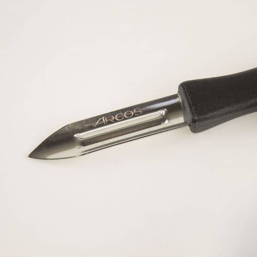 Купить Нож ARCOS Genova для чистки, 6 см по низкой цене