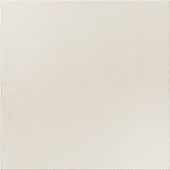 Купить Керамогранит Уральский гранит Стандарт U100AR молочный матовый 600х600 мм по низкой цене