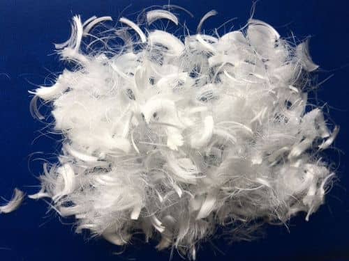 Купить Фибра FibraLux 0.02х1.5 мм по низкой цене