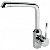 Купить Смеситель Ideal Standard Retta для кухни B8985AA по низкой цене