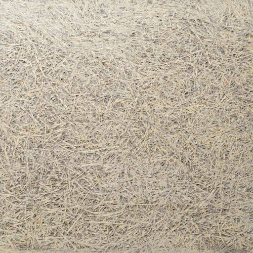 Купить Плита Green Board GB600-50 фибролитовая, 50х600х2800 мм по низкой цене