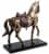 Купить Статуэтка Veronese Лошадь WS-939 по низкой цене