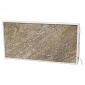 Купить Обогреватель Доброгрей керамический 0,38 кВт по низкой цене