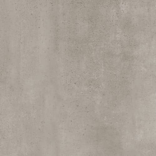 Купить Плитка Keraben Boreal Grey Antislip Shoeless 60х60 см по низкой цене