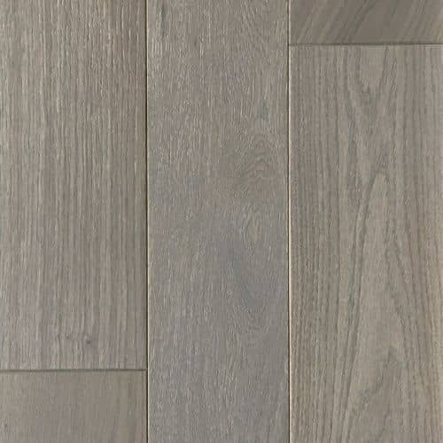 Купить Массивная доска пола Royal Parket Дуб Натур Gris 300-1200х135х15 мм по низкой цене