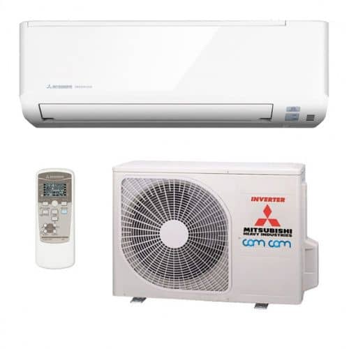 кондиционер mitsubishi heavy industries standart srk-zspr-s srk45zspr-s настенный Купить Кондиционер Mitsubishi Heavy Industries Standart SRK-ZSPR-S SRK45ZSPR-S настенный по низкой цене