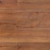 Купить Плитка Aquafloor Real Wood XXL AF8026XXL кварц-виниловая по низкой цене