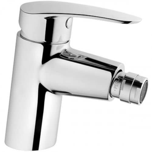 Купить Смеситель VitrA Dynamic S для биде A40952EXP по низкой цене