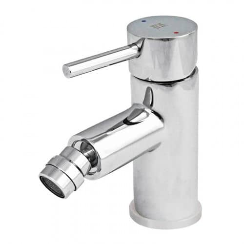 Купить Смеситель Mix-n-Fix  BUGGY 0204 для биде, одноручный по низкой цене