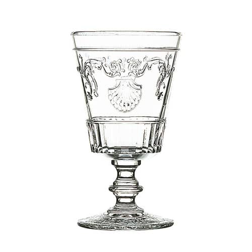 Купить Бокал Secret De Maison Versailles, 400 мл по низкой цене